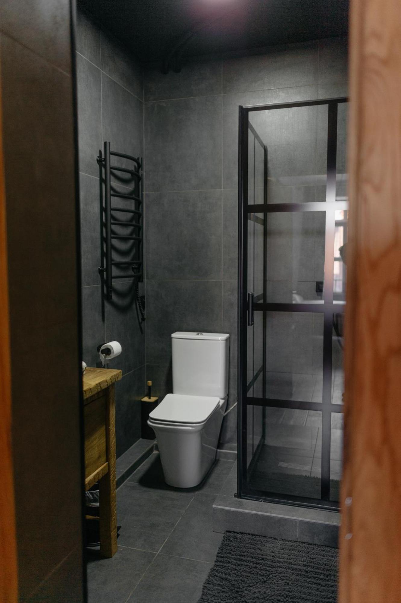 Hotel Dynasty Kam'janec'-Podil's'kyj Esterno foto